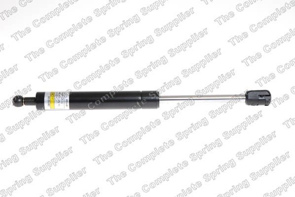 2002, 2001, 2000, 1999 Saab 9-3 Tailgate Lift Support