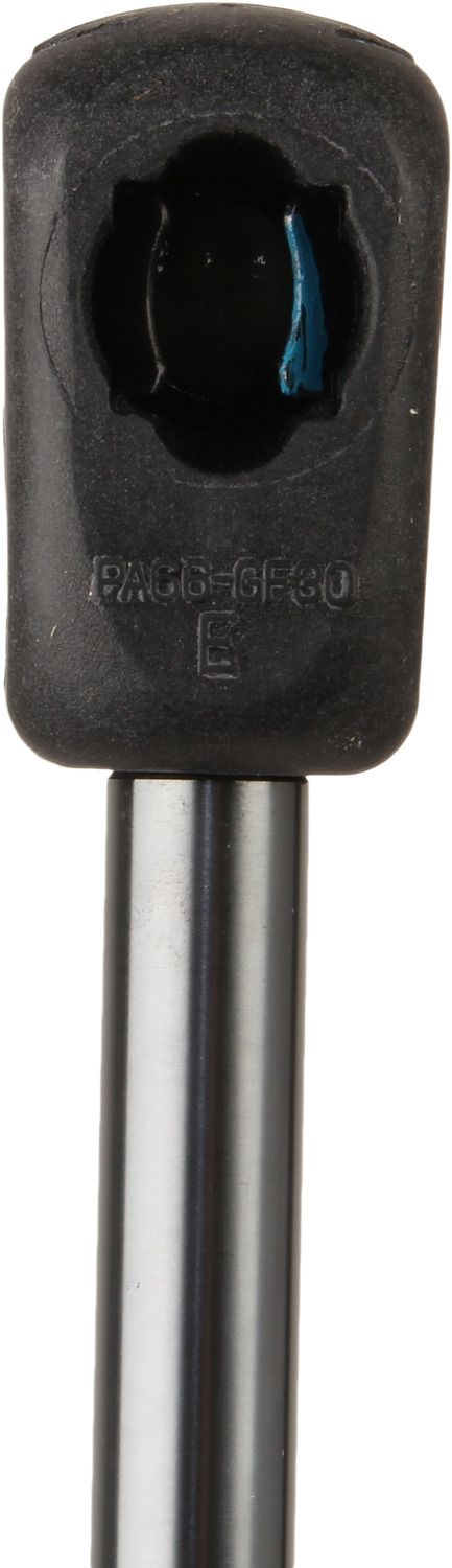 2005, 2004, 2003, 2002, 2001, 2000, 1999 Saab 9-5 Hood Lift Support