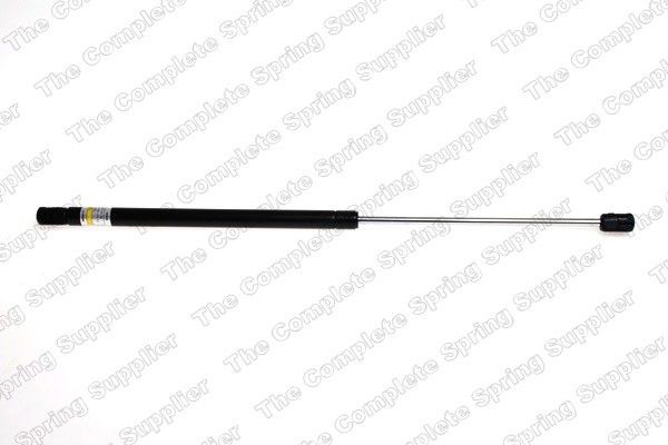 2002, 2001 Audi S8 Hood Lift Support