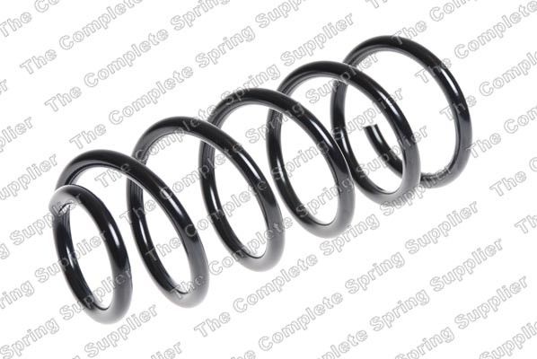 2013, 2012, 2011, 2010, 2009, 2008, 2007 Mini Cooper Coil Spring
