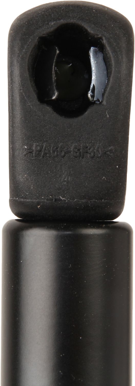 2013, 2012, 2011, 2010, 2009, 2008, 2007 Mini Cooper Tailgate Lift Support
