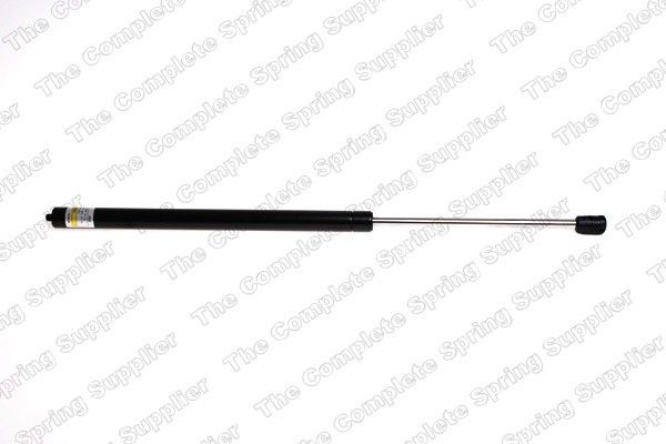 2001, 2000, 1999, 1998, 1997 Jeep Cherokee Tailgate Lift Support