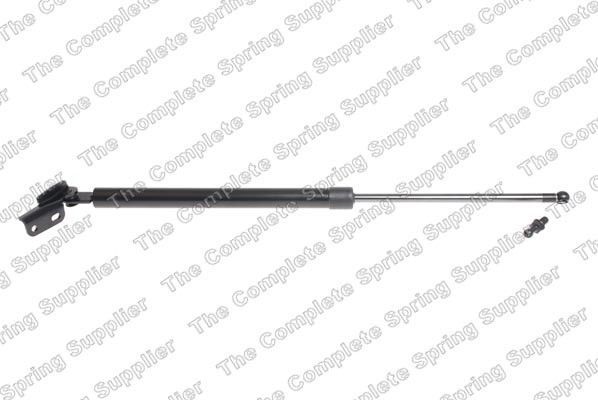 2018, 2017, 2016, 2015, 2014, 2013 Subaru Forester Tailgate Lift Support