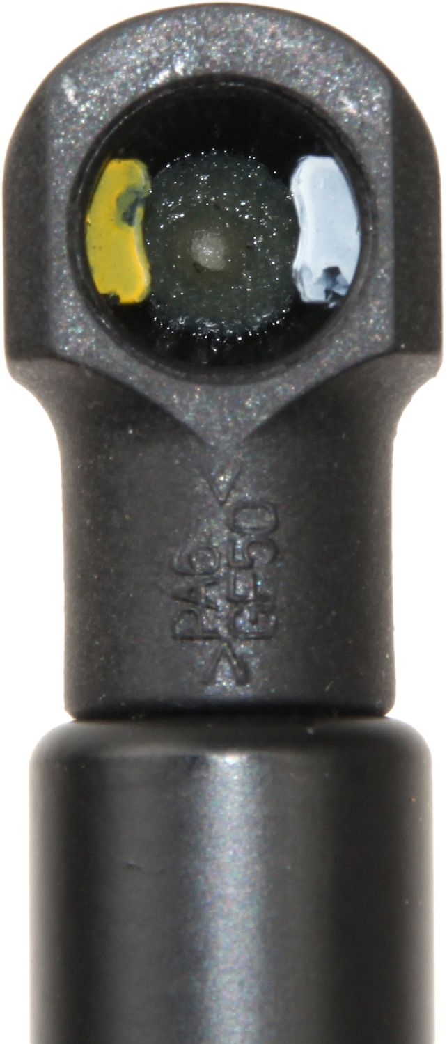 2004, 2003, 2002, 2001, 2000, 1999, 1998, 1997 Porsche Boxster Tailgate Lift Support
