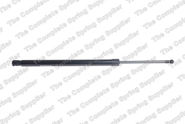 2018, 2017, 2016, 2015, 2014, 2013 Toyota RAV4 Tailgate Lift Support