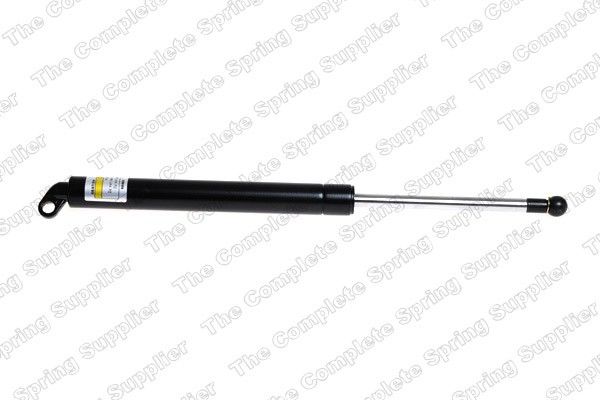 2000, 1999, 1998, 1997 BMW 528i Tailgate Lift Support