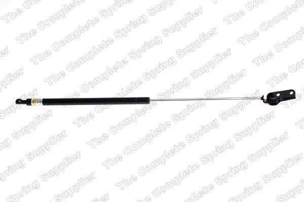 2001, 2000, 1999, 1998, 1997, 1996, 1995, 1994, 1993, 1992, 1991, 1990, 1989 Suzuki Swift Tailgate Lift Support