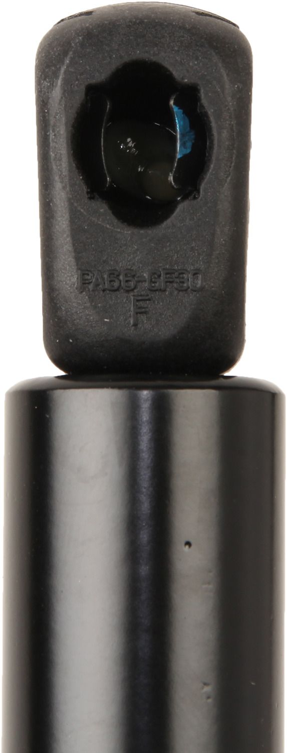 2015, 2014, 2013, 2012, 2011, 2010, 2009, 2008, 2007 Mini Cooper Hood Lift Support