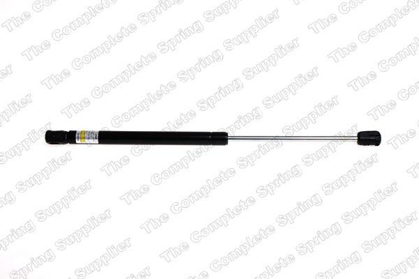 2009, 2008, 2007 Audi S8 Quattro Tailgate Lift Support