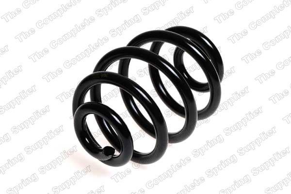 2002, 2001, 2000, 1999, 1998, 1997, 1996 BMW Z3 Coil Spring