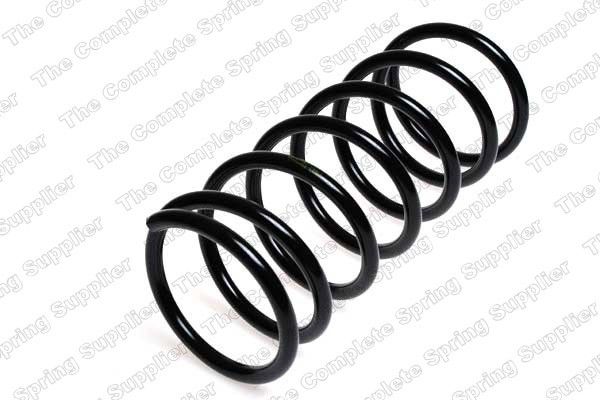 1984, 1983, 1982 BMW 633CSi Coil Spring