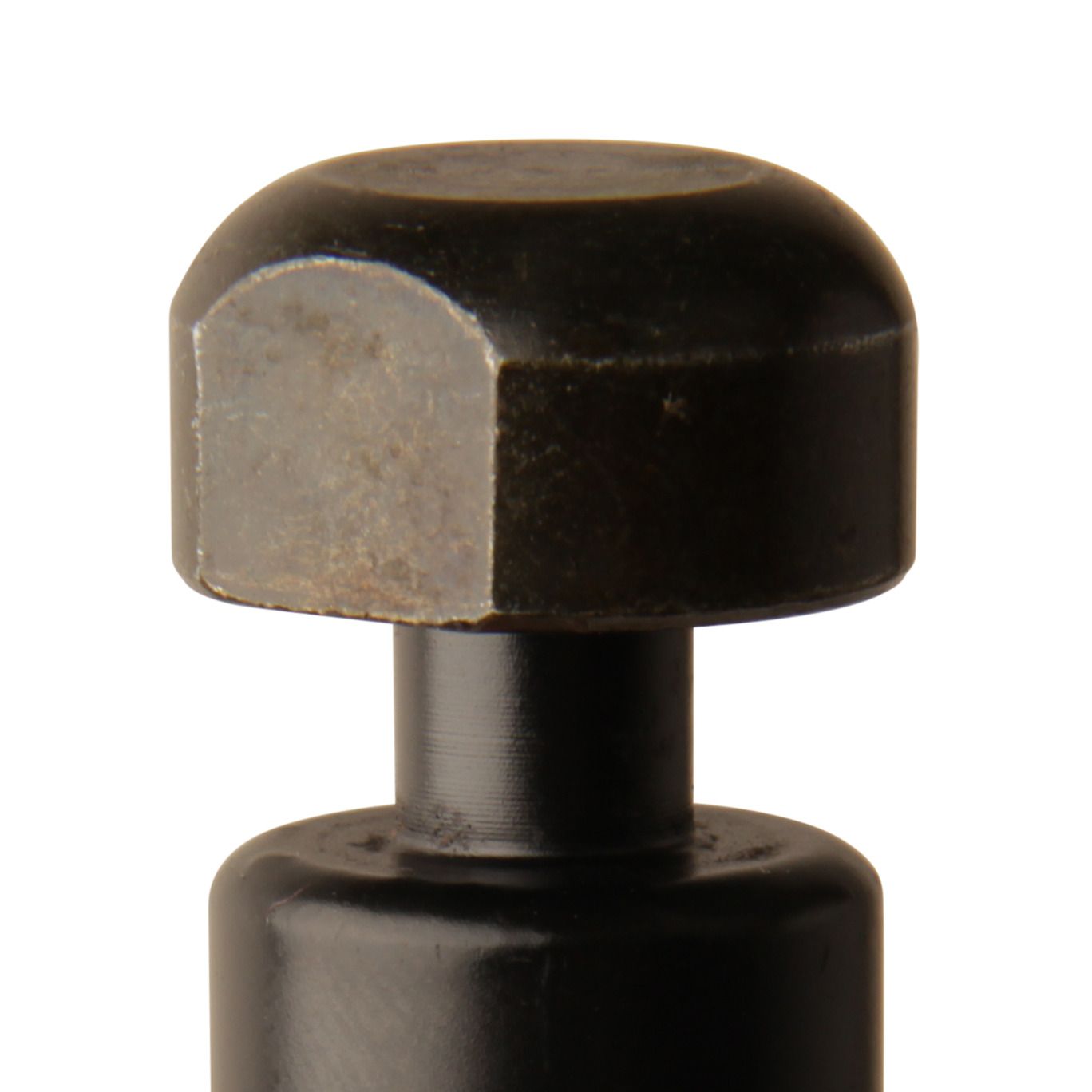 1998, 1997 Volvo S90 Hood Lift Support