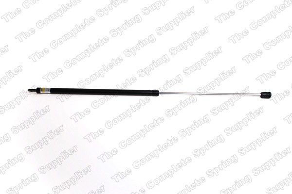 1985, 1984, 1983, 1982 Audi 5000 Hood Lift Support
