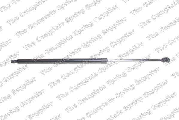 2015, 2014, 2013, 2012, 2011, 2010, 2009 Lexus RX350 Tailgate Lift Support