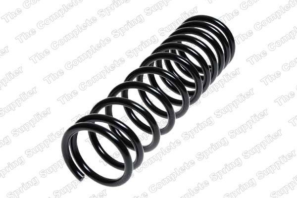 1984, 1983, 1982, 1981, 1980 Volkswagen Rabbit Convertible Coil Spring