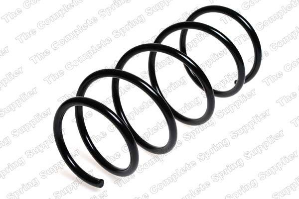 1995, 1994, 1993, 1992 BMW 320i Coil Spring