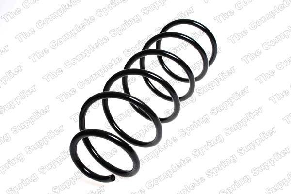 2007, 2006, 2005, 2004, 2003 Volvo XC70 Coil Spring