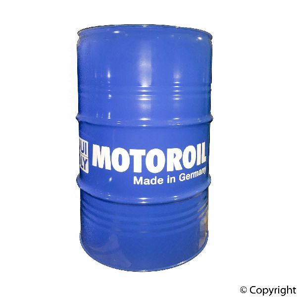 2002-2003 Lexus ES300 Engine Oil (Liqui Moly)