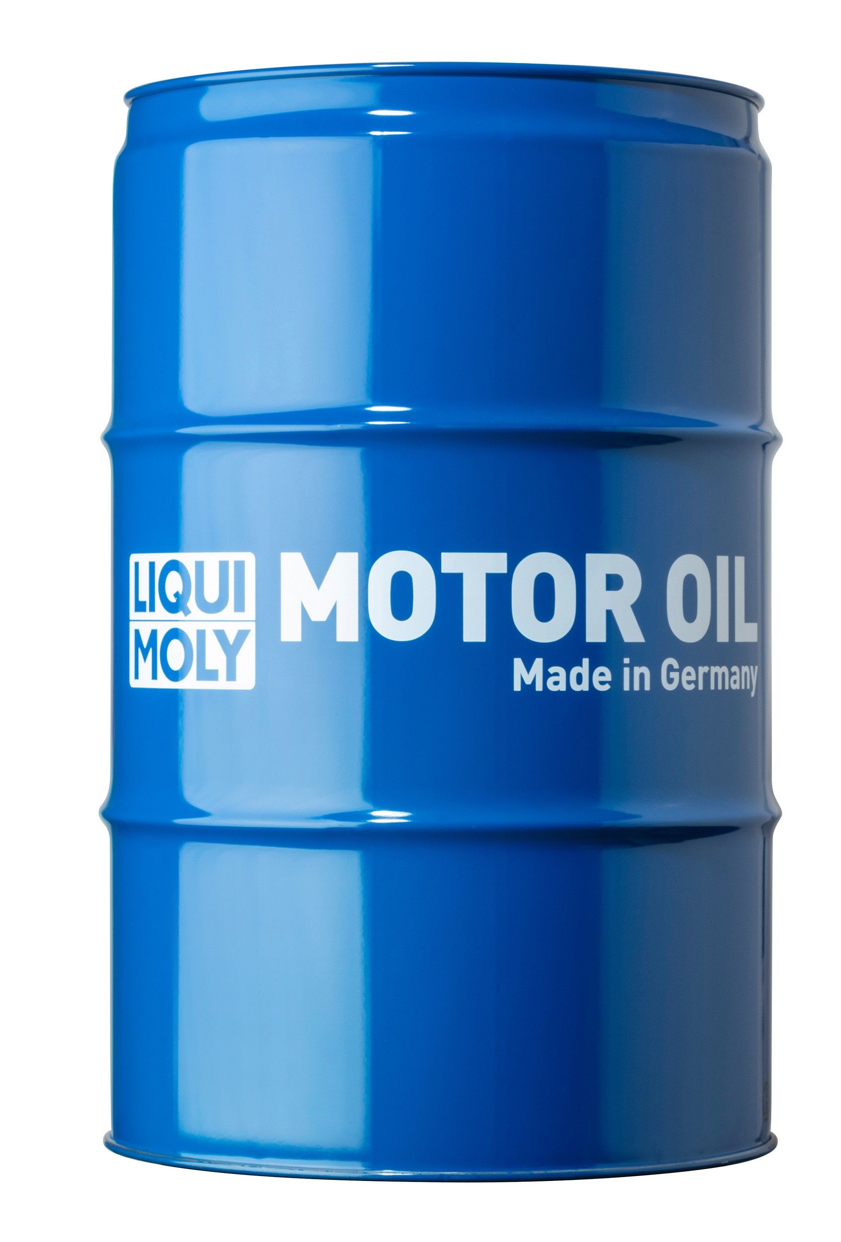 2019, 2018 Chevrolet Equinox Quattro Engine Oil