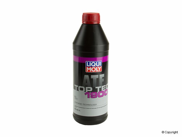 2015, 2014 Mercedes-Benz Sprinter 2500 2014-2015 Mercedes-Benz C300 Automatic Transmission Fluid