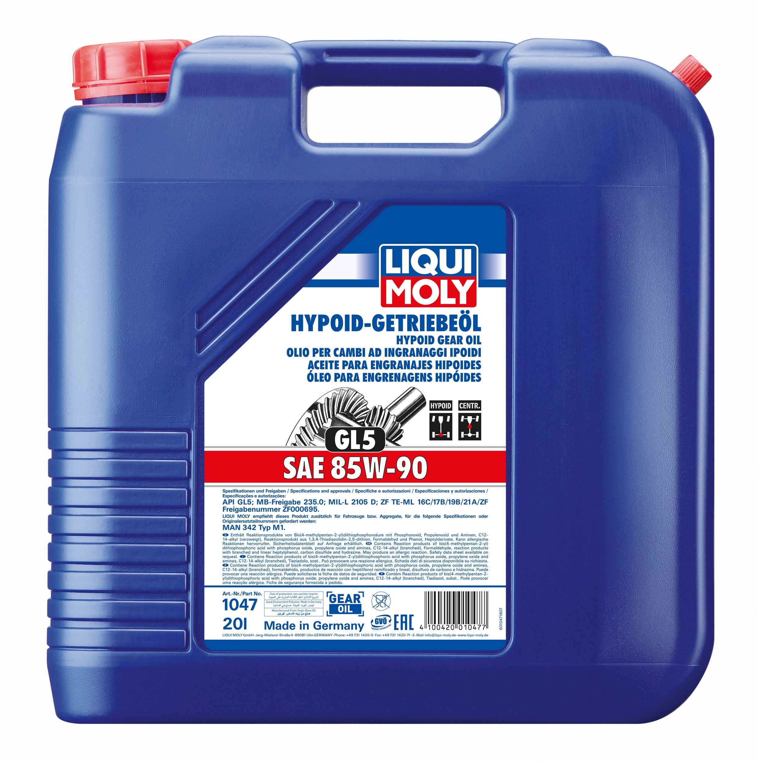 2000, 1999, 1998 Lexus GS400 Manual Transmission Fluid