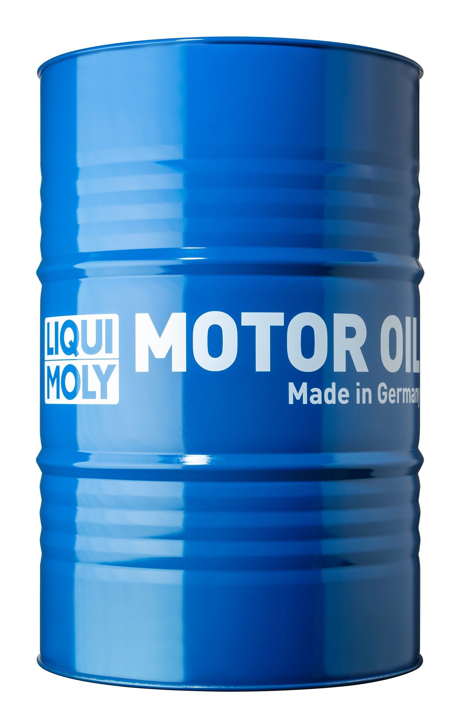 2006-2025 Chevrolet Corvette Clutch Hydraulic System Fluid Liqui Moly
