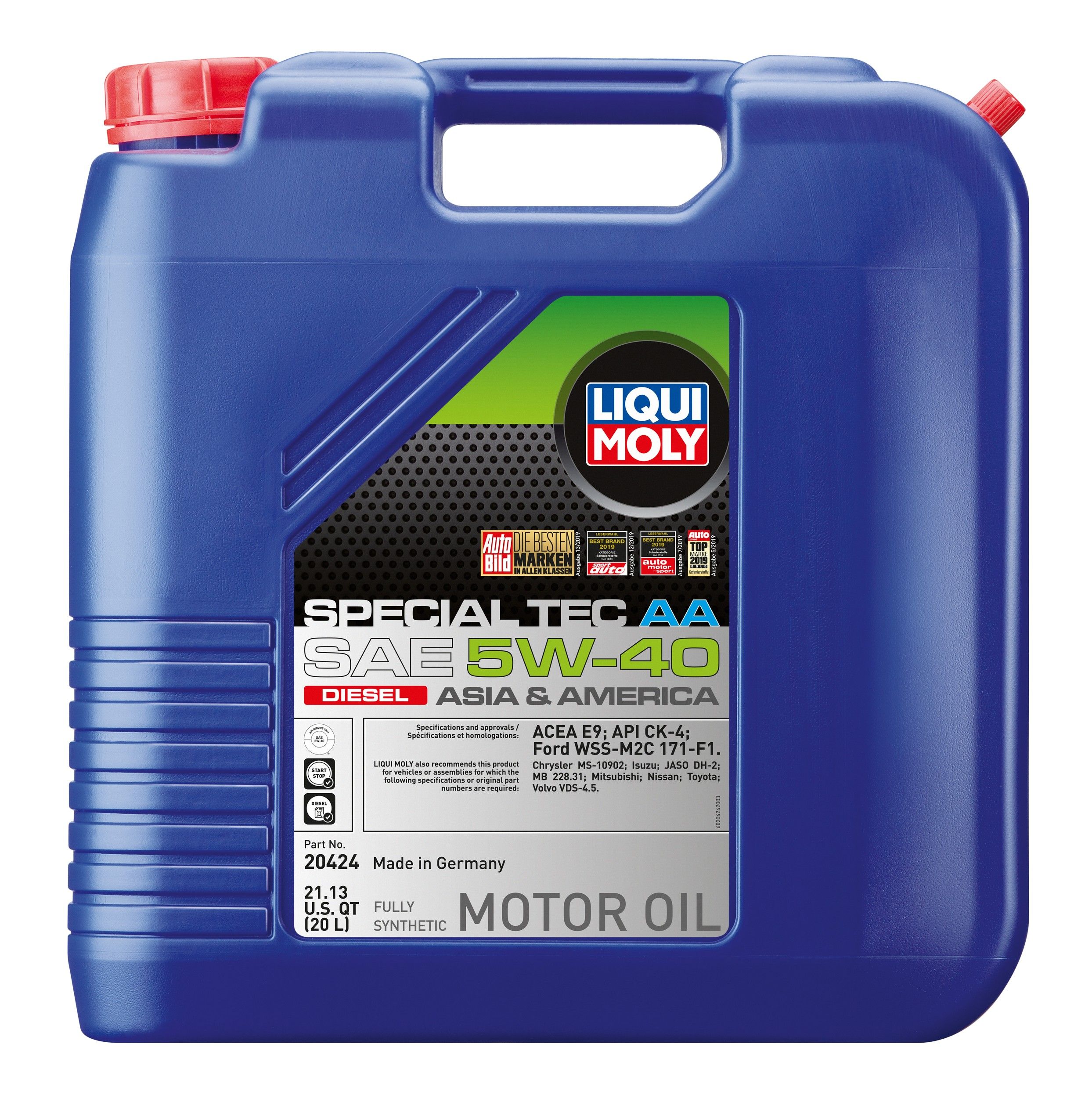 2006 Hummer H1 2500 Engine Oil