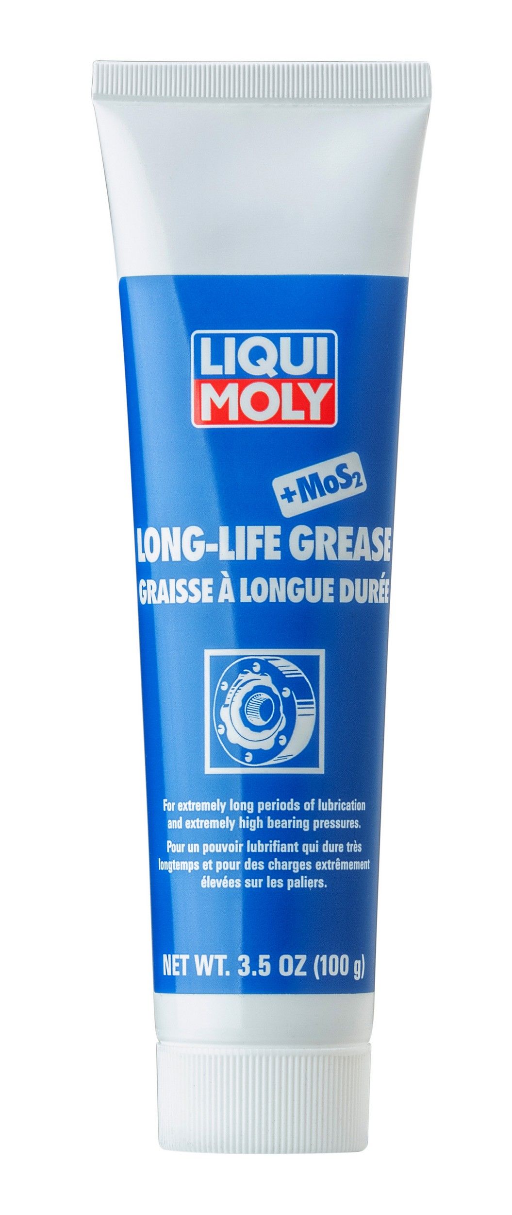 1990, 1989, 1988, 1987 Dodge Shadow Voyager CV Joint Grease
