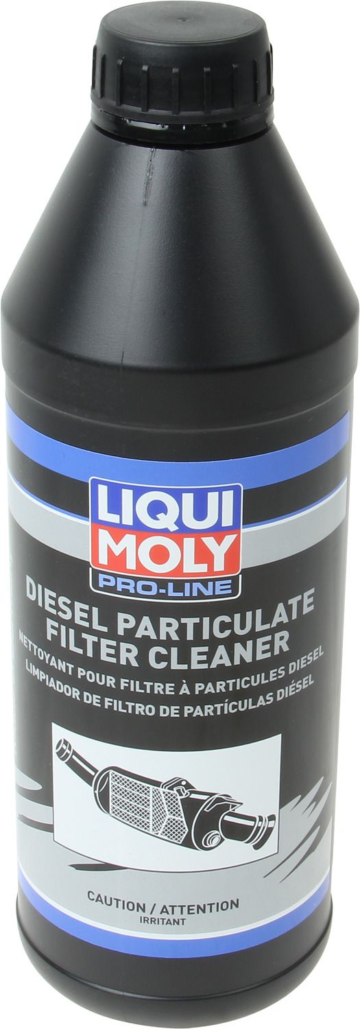 2014, 2013, 2012, 2011, 2010, 2009, 2008, 2007 Freightliner Sprinter 2500 Parts Cleaner