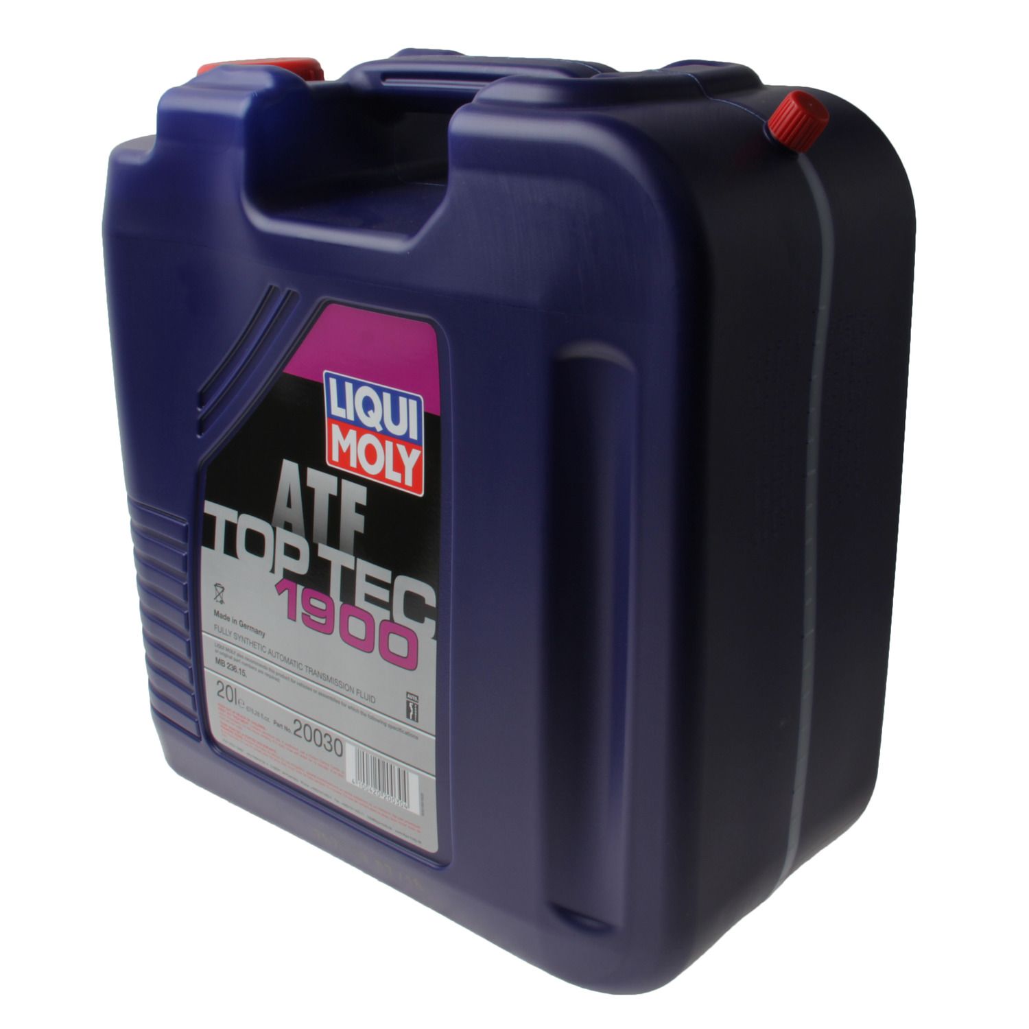 2021, 2020, 2019, 2018, 2017, 2016, 2015, 2014 Freightliner Sprinter 2500 2014-2021 Mercedes-Benz AMG GT 43 Transfer Case Fluid