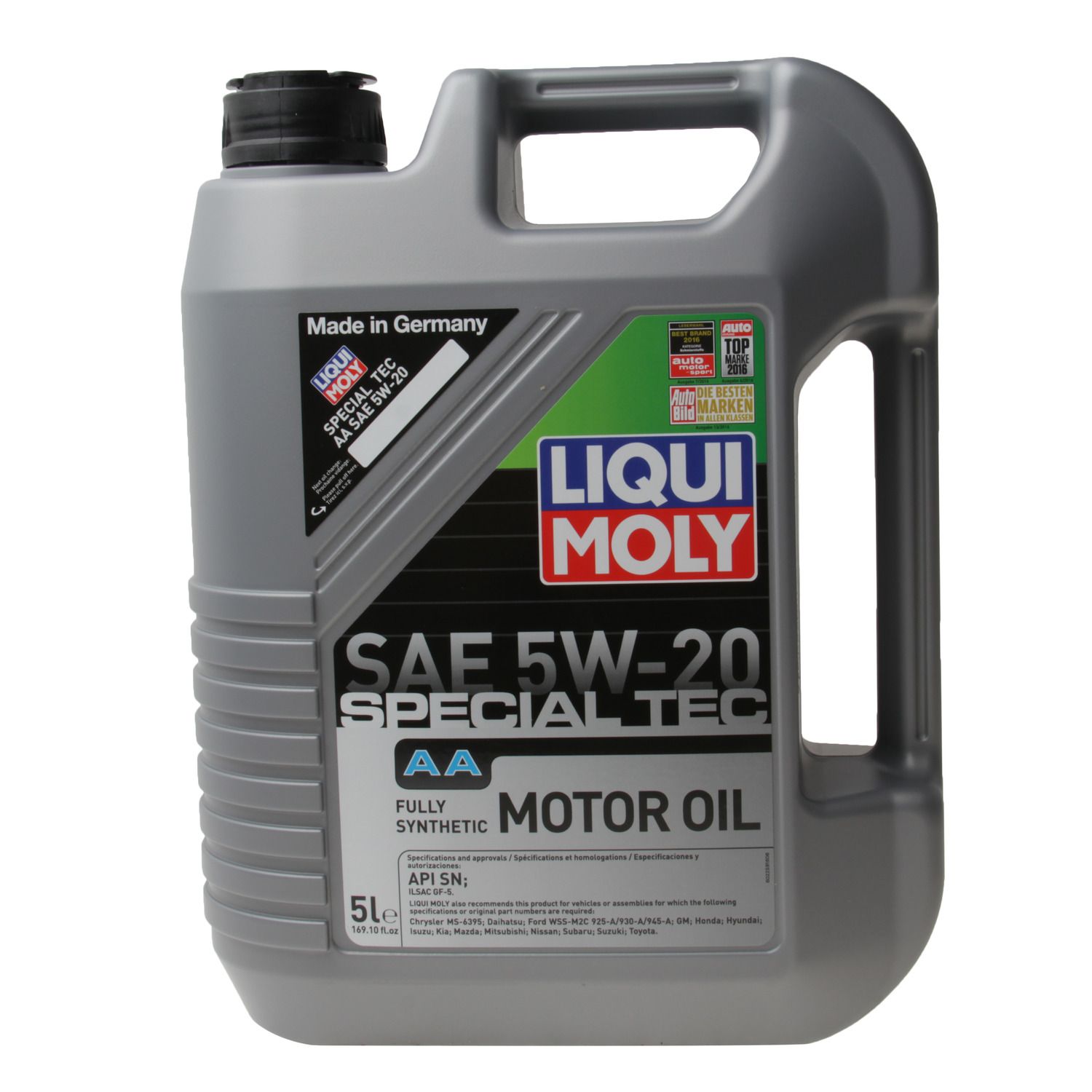2010, 2009, 2008, 2007, 2006, 2005, 2004 Mazda 3 Manual Transmission Fluid