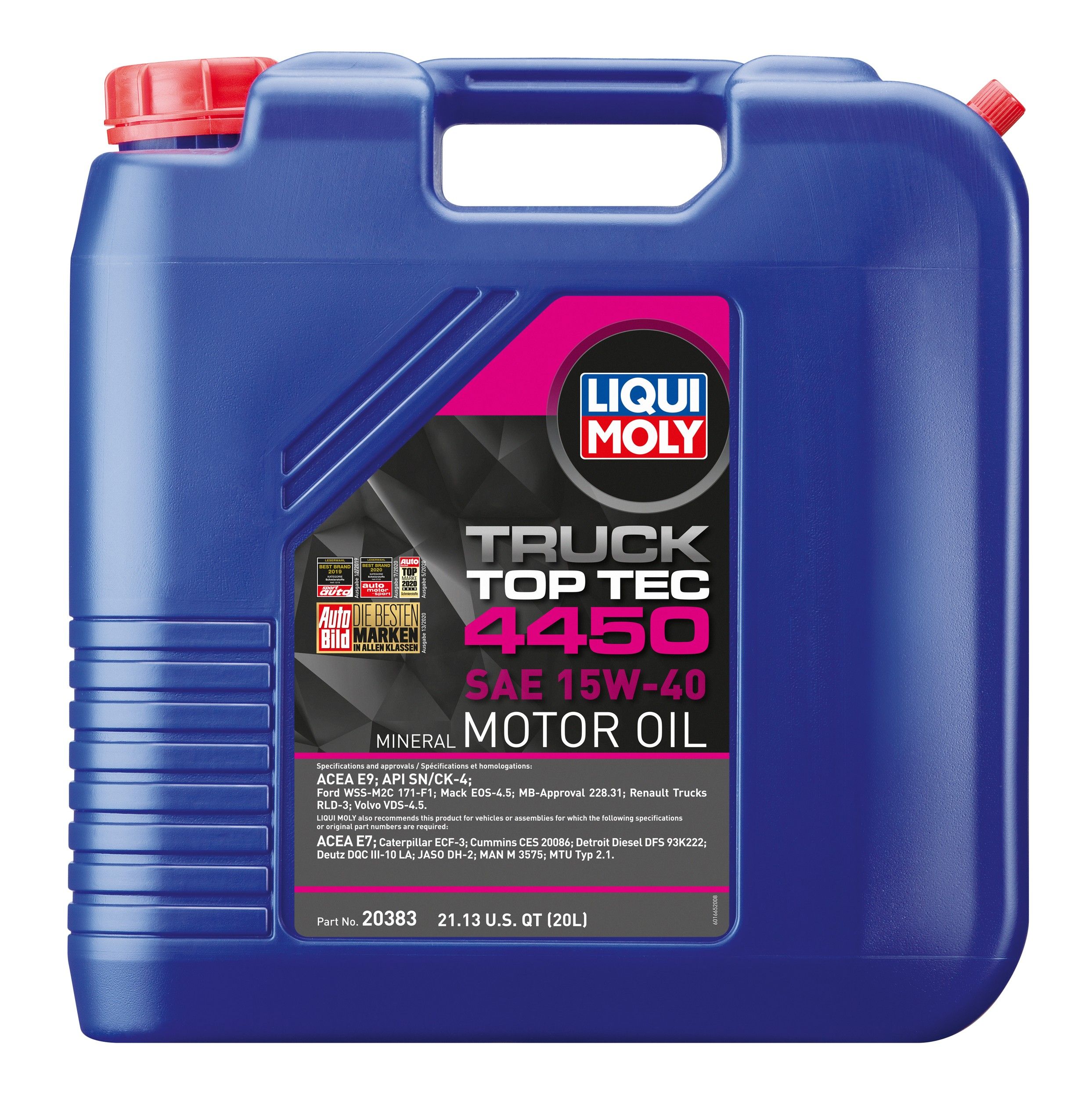 2016, 2015, 2014, 2013 Kia Optima Transfer Case Fluid