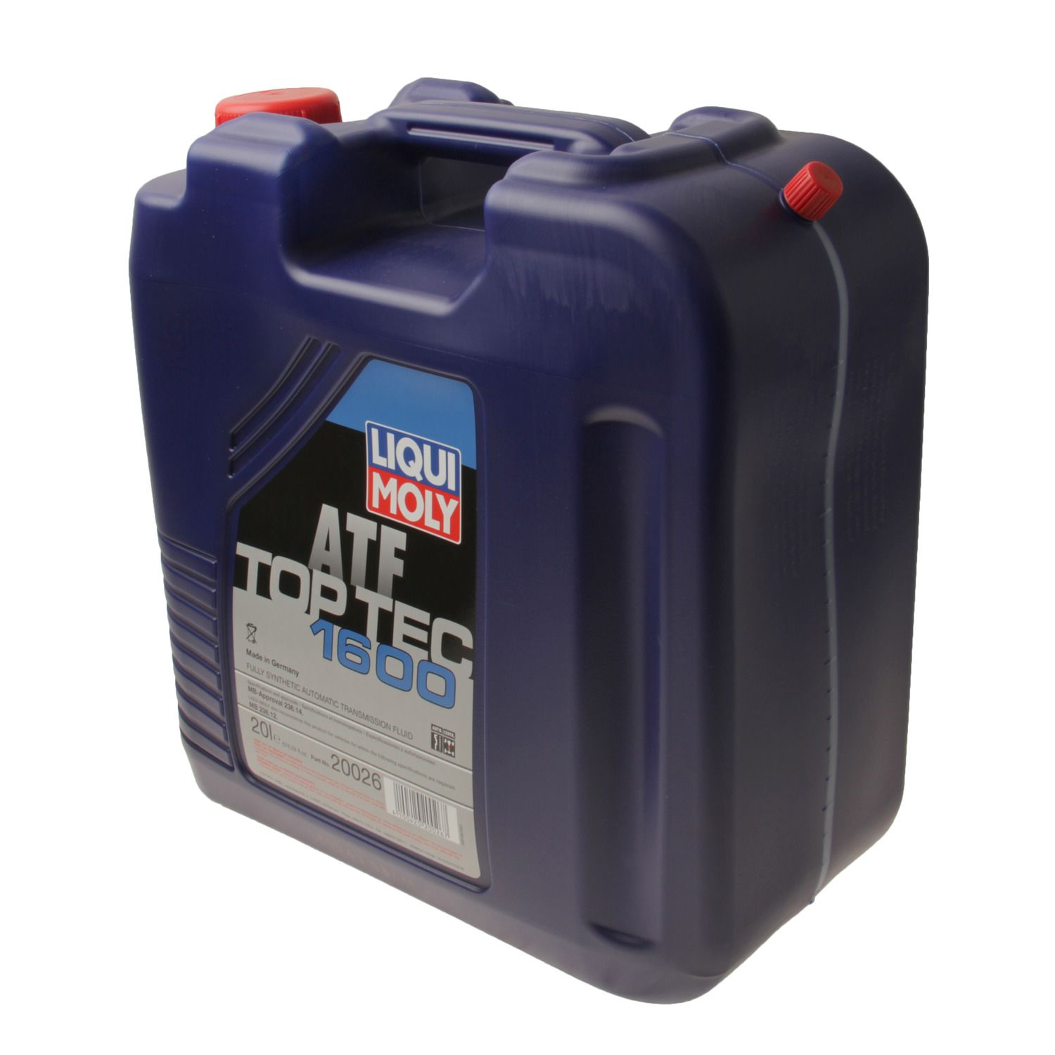 2024, 2023, 2022, 2021, 2020, 2019, 2018, 2017, 2016, 2015, 2014, 2013, 2012, 2011 Dodge Durango Transfer Case Fluid