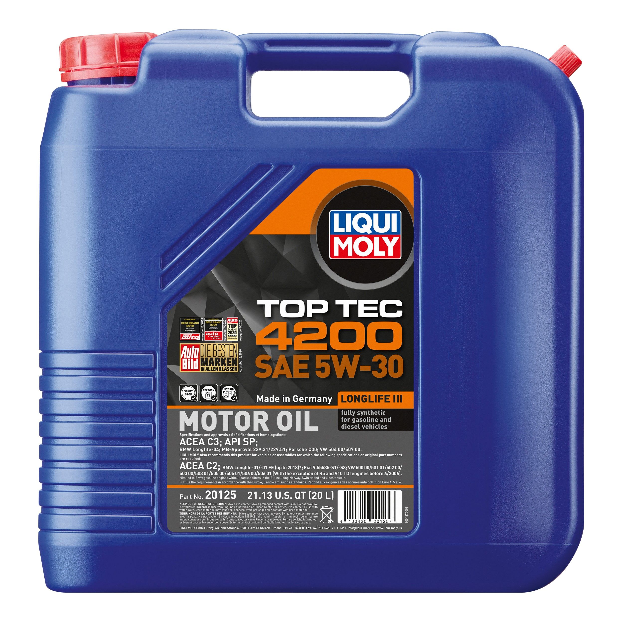 2005, 2004, 2003, 2002 Lexus SC430 Manual Transmission Fluid