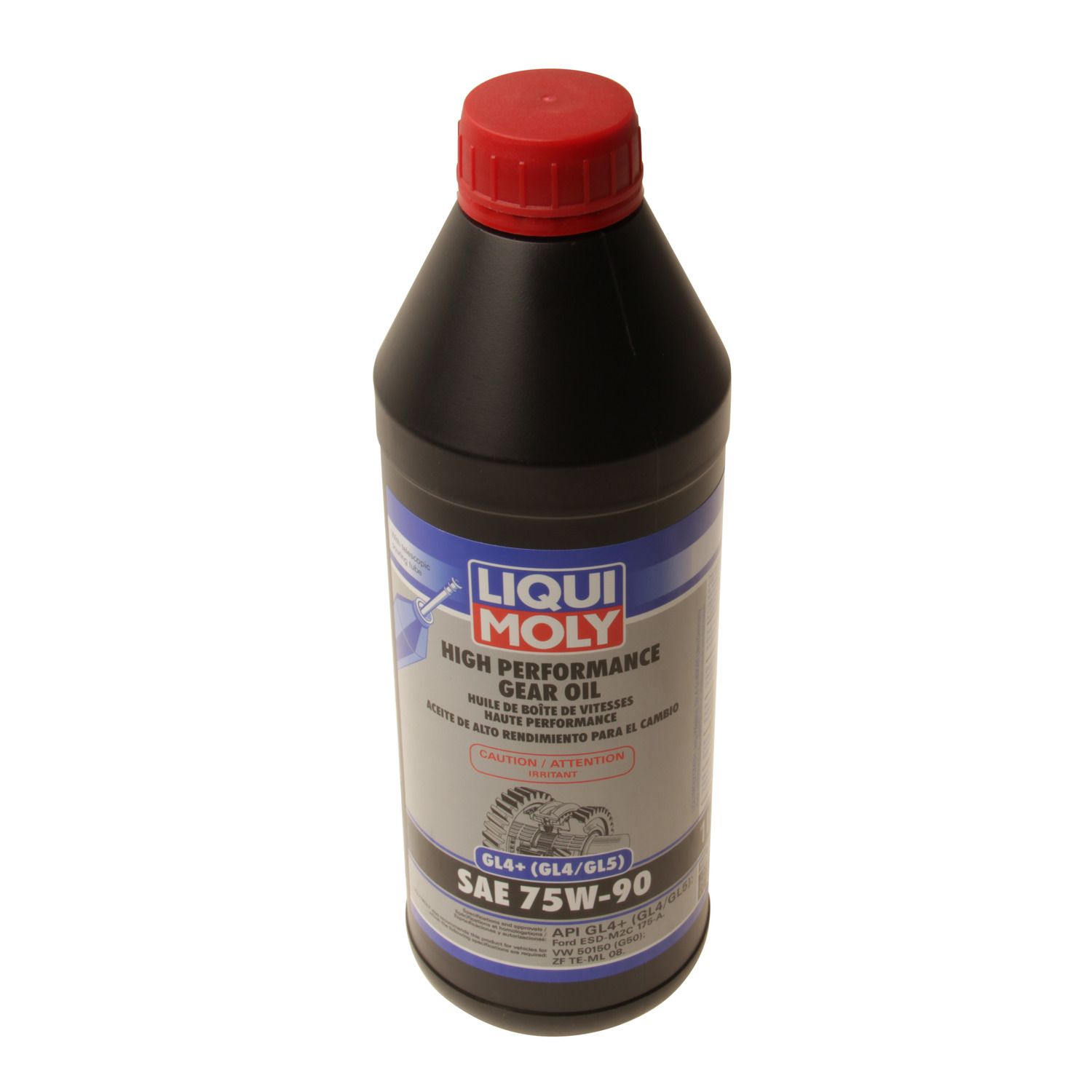 2018, 2017, 2016, 2015, 2014, 2013, 2012, 2011, 2010, 2009, 2008, 2007 Mazda 3 Steering Gear Box Fluid