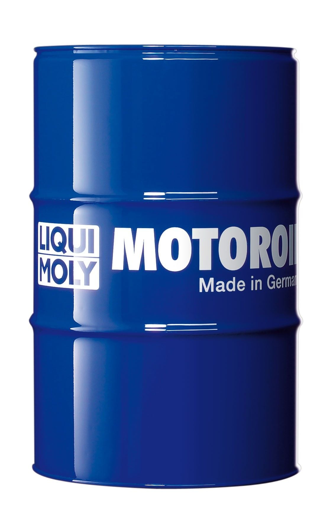 2021-2025 Acura ILX Engine Oil Liqui Moly