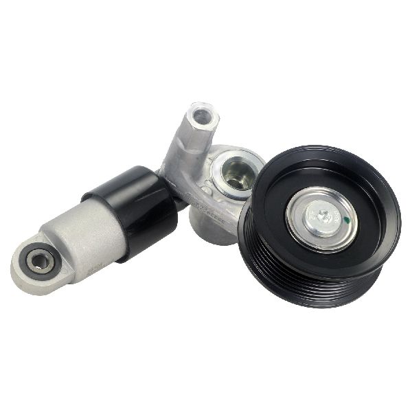 2015-2020 Acura TLX Accessory Drive Belt Tensioner Assembly (Litens)