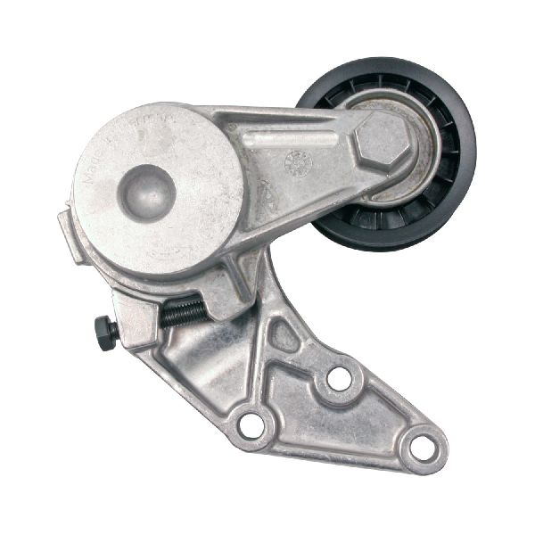 2003-2005 Volkswagen Golf Accessory Drive Belt Tensioner Assembly (Litens)