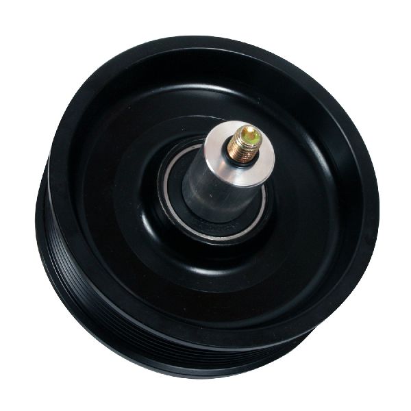 2011-2022 Ram 2500 Accessory Drive Belt Idler Pulley (Litens)