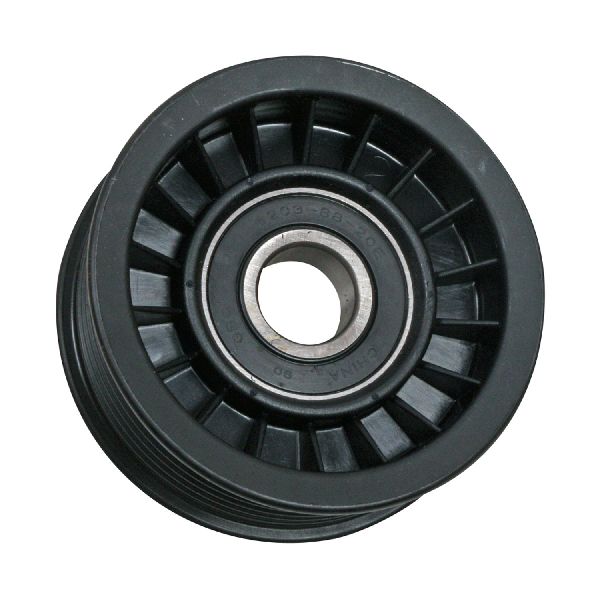 1998-2003 Dodge Durango Accessory Drive Belt Tensioner Pulley (Litens)