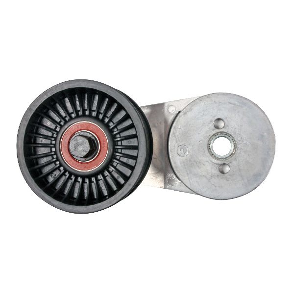 1991-1993 GMC C3500HD Accessory Drive Belt Tensioner Assembly (Litens)