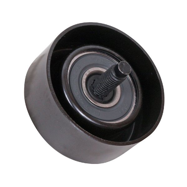 2006-2015 Kia Optima Accessory Drive Belt Idler Pulley -  or Lower or Upper (Litens)