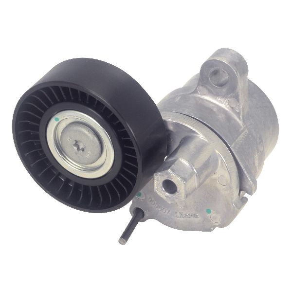 2013-2018 Nissan Altima Accessory Drive Belt Tensioner Assembly (Litens)
