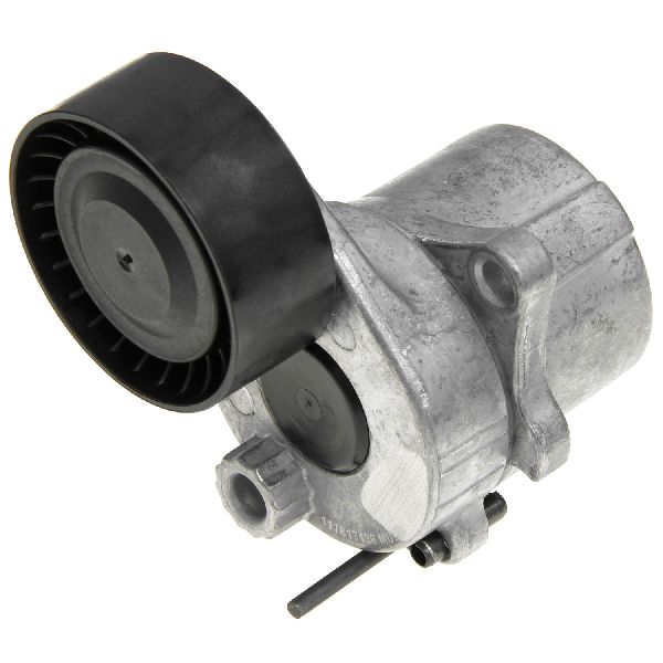 2014-2016 Freightliner Sprinter 2500 Accessory Drive Belt Tensioner Assembly (Litens)