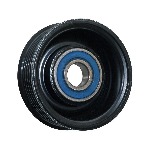1998 Dodge Intrepid Accessory Drive Belt Idler Pulley - Air Conditioning (Litens)