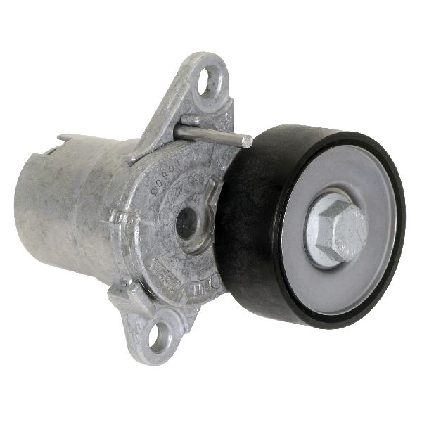 2013-2020 Audi A4 Accessory Drive Belt Tensioner Assembly (Litens)