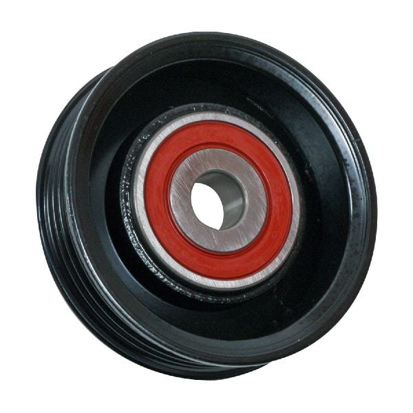 1992-1994 Suzuki Swift Accessory Drive Belt Idler Pulley (Litens)