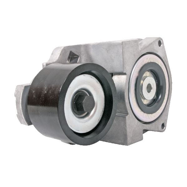 2008-2011 Kenworth T800 Accessory Drive Belt Tensioner Assembly - Air Conditioning or Fan or Fan and Air Conditioning (Litens)