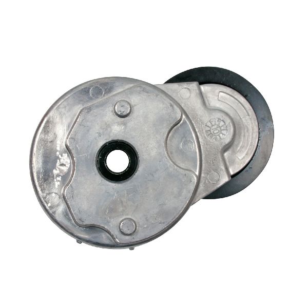 2006-2007 Freightliner FS65 Accessory Drive Belt Tensioner Assembly - Fan (Litens)