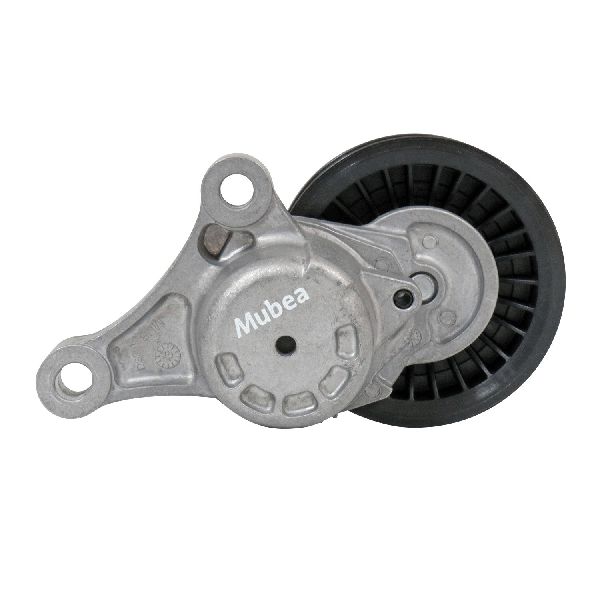 2009-2015 Cadillac CTS Accessory Drive Belt Tensioner Assembly - Alternator, Power Steering and Water Pump (Litens)